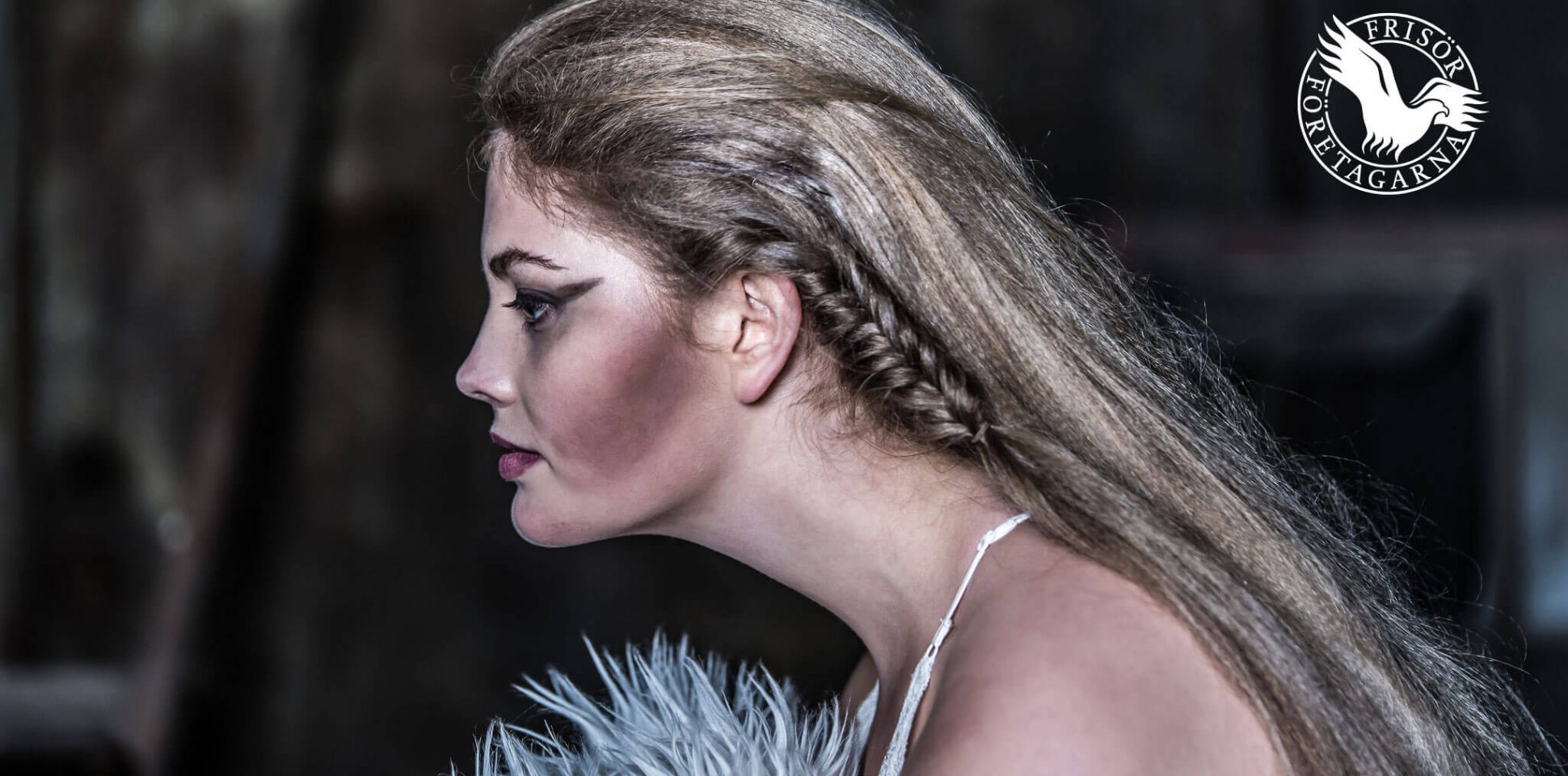 Stor stämningsbild zynk