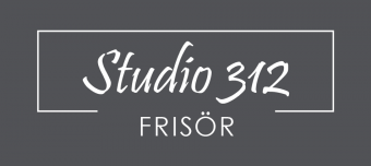 Logo Pillans Klippcenter