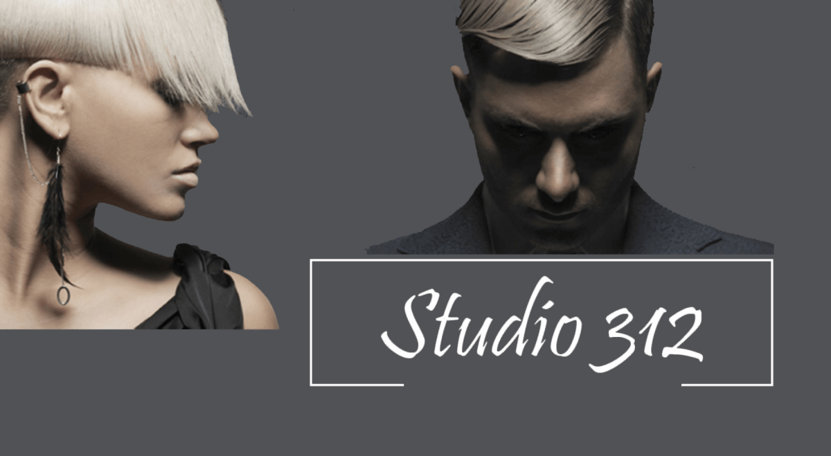 Stor stämningsbild Pillans Klippcenter