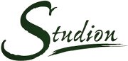 Logo Studion