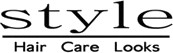 Logo STYLE
