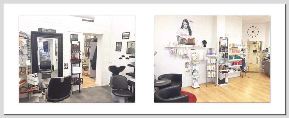 Stor stämningsbild STYLE