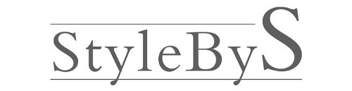 stylebyS-logo