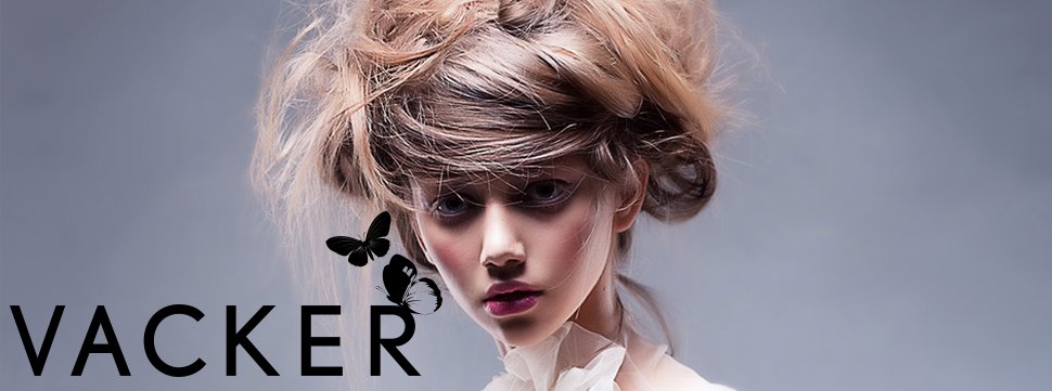 Stor stämningsbild Vacker Emporia