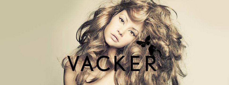 Stor stämningsbild Vacker Hallarna i Halmstad