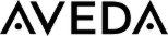 Logotyp varumärke Aveda