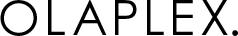 Logotyp varumärke Olaplex