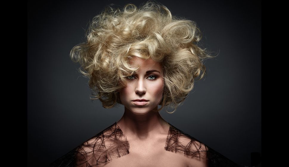 Stor stämningsbild Vallgatan 2