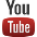 Youtube Logo